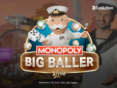 Wind creek online casino real money47